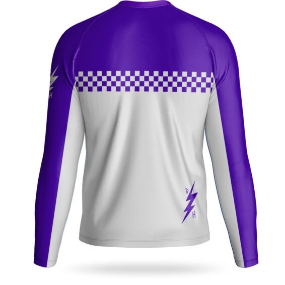 Racer 4 - Imagen 2