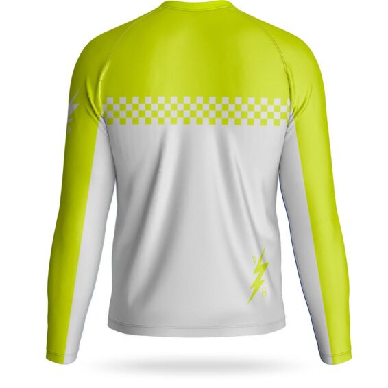 Racer 3 - Imagen 2