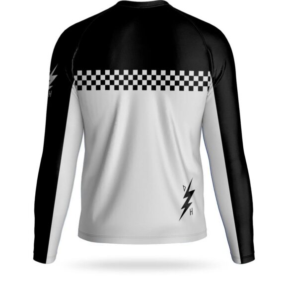 Racer 2 - Imagen 2