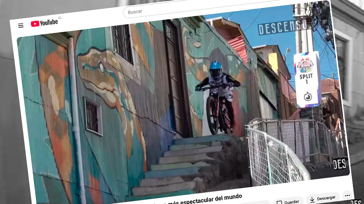 Recap. VCA2026 por Don Pablo mora