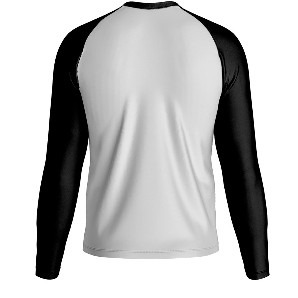 RideHard Basica - Imagen 2