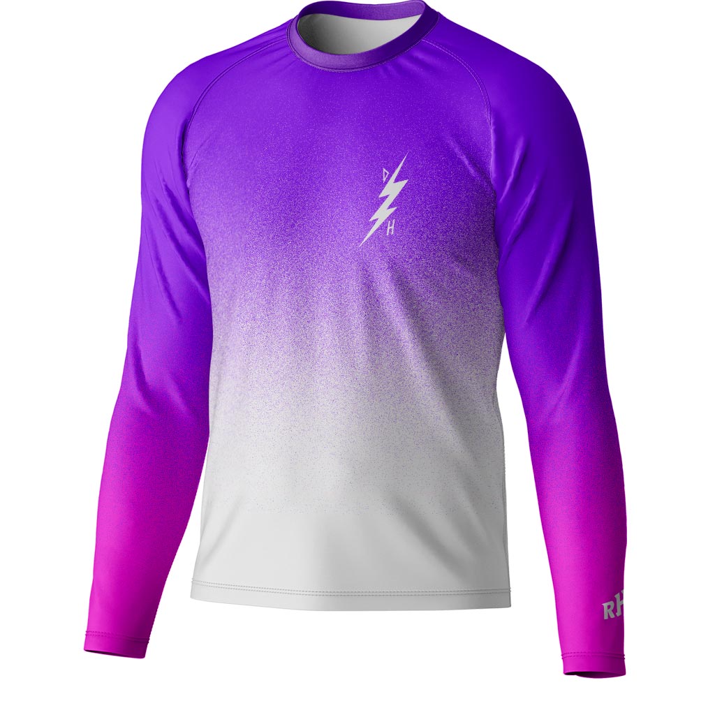 RideHard Morada1